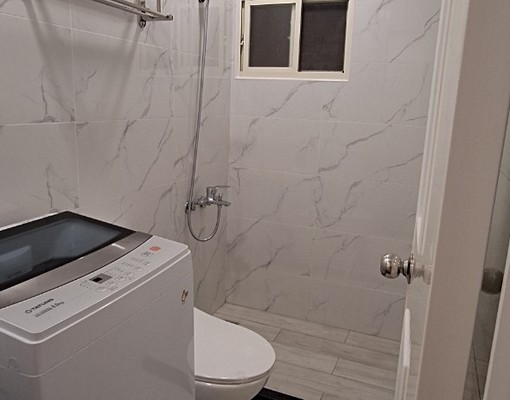 汐科站旁五分鐘可寵、獨洗套房@心享室誠 - 591租屋網 - Image 3