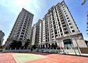 平鎮區-文心路2房2廳，37坪