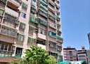 三峽區-大同路2房1廳，23坪