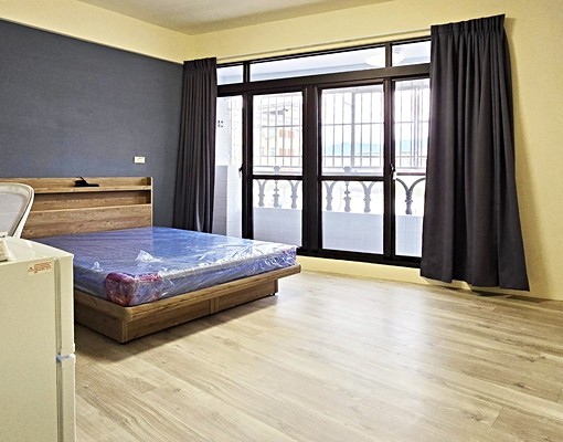 太平市民宜昌路|全新整理套房|可租補含傢俱電器|禁菸禁寵 - Image 2