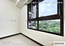 中和區-民利街3房2廳，43坪