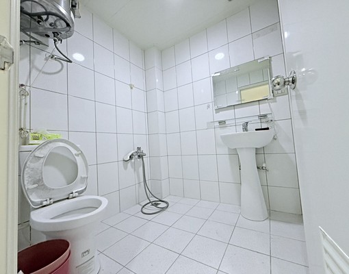 紅租物業蘆洲套房地點絕佳拎包入住 - Image 2