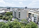 后里區-成功路52房6廳，567.4坪