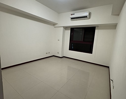 ☪新北泰山區明志路✅極簡風三房車 - 591租屋網 - Image 3