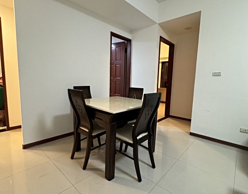 ☪新北泰山區明志路✅極簡風三房車 - 591租屋網 - Image 2