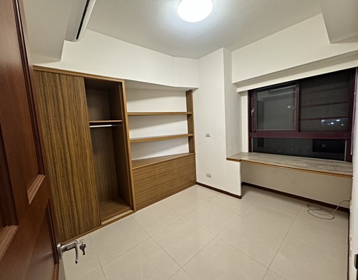 ☪新北泰山區明志路✅極簡風三房車 - 591租屋網 - Image 9