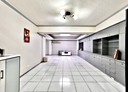 信義區-基隆路一段3房2廳，36.8坪