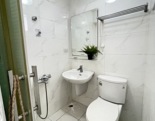 ✨電梯套房💖近京元電子、群創光電、台積電大埔區✨機車停車位 - Image 4