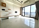 北屯區-庄美街3房2廳，46.3坪