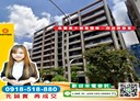 蘆竹區-機捷路二段3房2廳，39.9坪