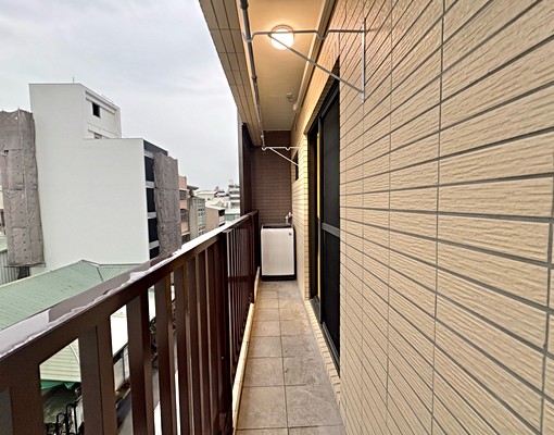 雙租補價5740🔥全新完工🔥獨洗獨曬🔥機車位🔥飲水機 - Image 13