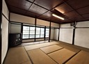 中區-繼光街店面，65坪