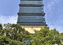 信義區-基隆路一段2房2廳，31.8坪