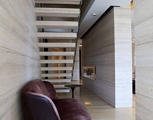 🫷寶輝世紀花園🫸🐲住一個感覺🐲租金含稅含管理費4車位 - Image 6