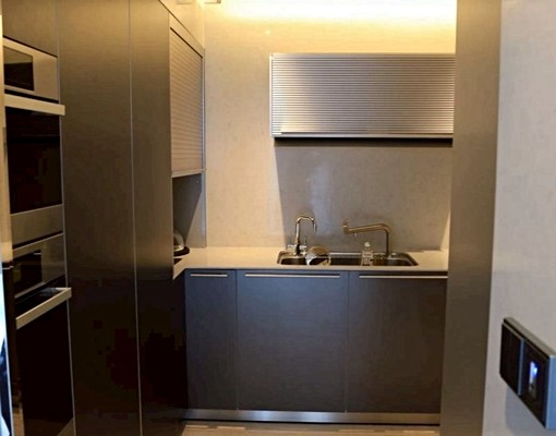 🫷寶輝世紀花園🫸🐲住一個感覺🐲租金含稅含管理費4車位 - Image 5