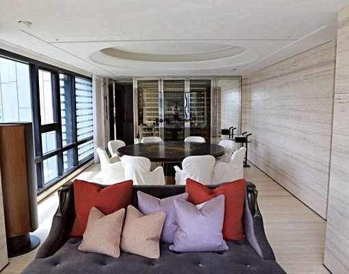 🫷寶輝世紀花園🫸🐲住一個感覺🐲租金含稅含管理費4車位 - Image 8