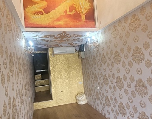 捷運站前雙軌~住家、辦公、工作室~可營登 - Image 4
