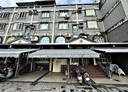 羅東鎮-南盟路5房2廳，55.8坪