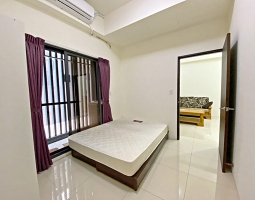 龍井交流道一房一廳🌹陽台獨洗曬🌹可開伙租補 - Image 5