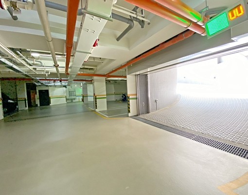 龍井交流道一房一廳🌹陽台獨洗曬🌹可開伙租補 - Image 3