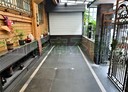 大安區-溫州街4房2廳，46.9坪