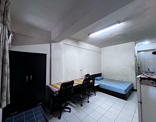 近大東夜市、長榮中學(優質精緻套房) - Image 3