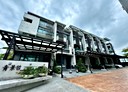 彰化市-一心南街4房3廳，56.5坪