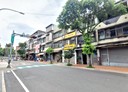 鶯歌區-尖山埔路3房2廳，40.9坪