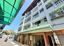 東區-精武路4房3廳，59.3坪