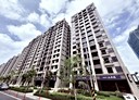 頭份市-昌隆一街2房2廳，34.5坪