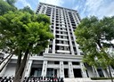 泰山區-信華三街3房2廳，35.1坪