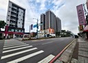 楊梅區-中山北路一段辦公，61.6坪