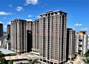 土城區-莊園街2房2廳，24.3坪