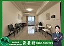 龜山區-長慶三街3房2廳，26.4坪
