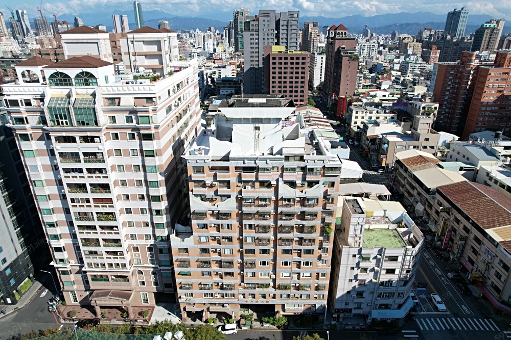 房屋圖片