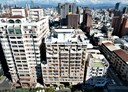 西區-大進街2房2廳，32.3坪