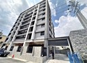 善化區-陽明新村2房2廳，32坪