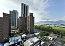 三重區-集賢路3房2廳，48.2坪