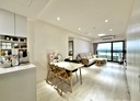 烏日區-環河路四段4房2廳，62.6坪