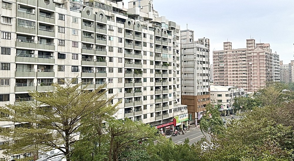 房屋圖片