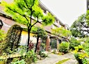 大里區-永大街5房2廳，67.2坪