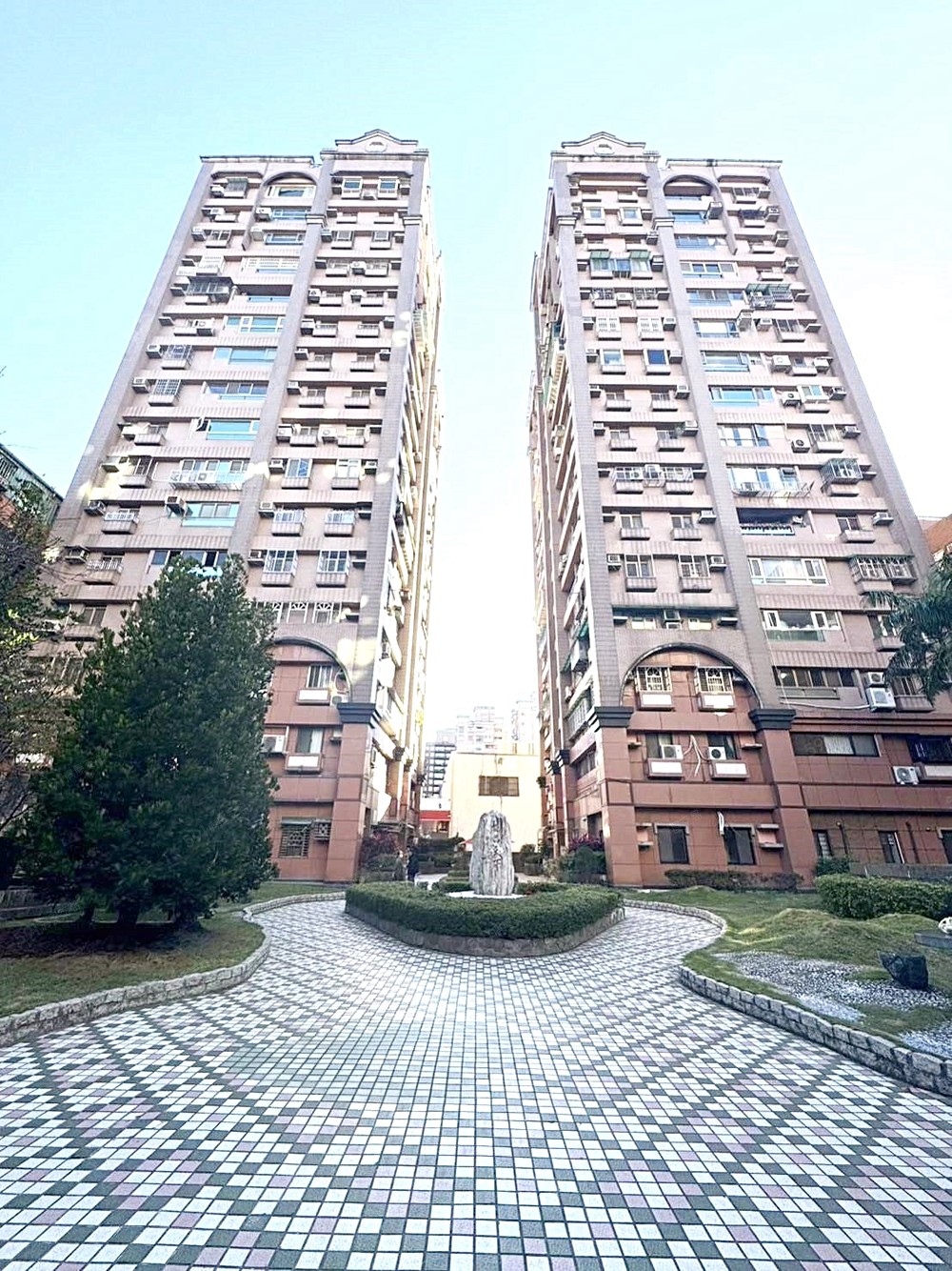 房屋圖片