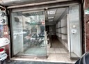 內湖區-麗山街店面，16坪