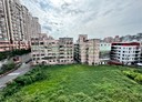 淡水區-學府路3房2廳，40.9坪