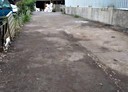 東區-土地，48.7坪