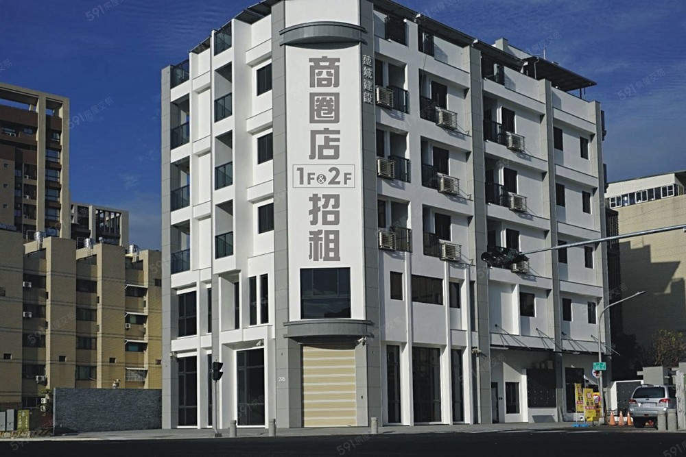 大招可免費登掛