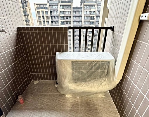 誠鑫景觀2房(車位可租)&央北團隊品婕 - Image 12