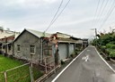 員林市-饒明段土地，66.5坪