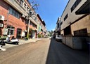 大肚區-沙田路一段廠房，56.4坪