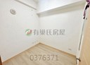 淡水區-濱海路三段3房2廳，39.8坪